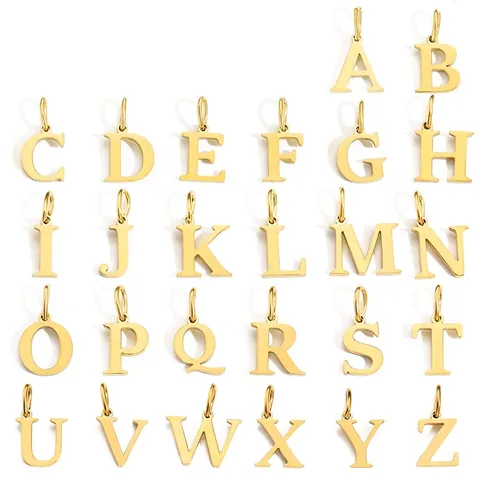 Jewelry Making Charms