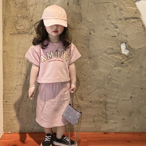 Kids Rhinestone Crossbody Bag PVC Shiny Princess Metal Chain Korean Fashion Shoulder Handbag For Girls