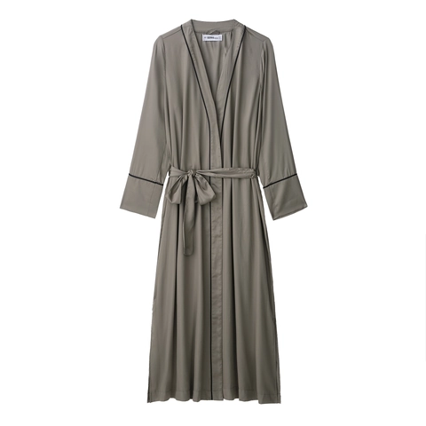 Women's Robes