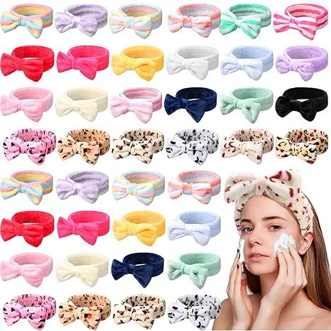 Headbands