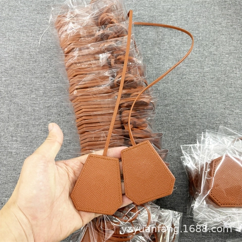 Magnetic Hat Clip For Travel Leather Hat Holder For Bag Sunglass Clip Lanyard Portable Outdoor Accessory