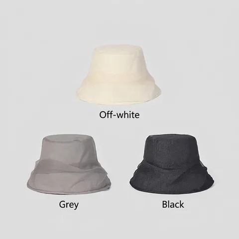 Sombrero De Pescador De Malla De Organza Elegante Para Mujer Verano Protección Solar Transpirable Doble Capa Ala Ancha Plegable