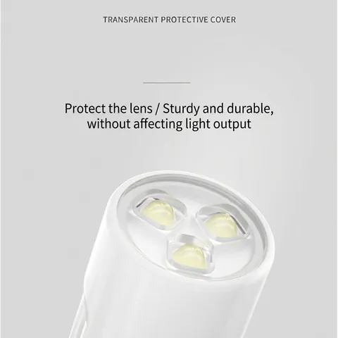 Lámpara De Uñas UV LED Portátil Recargable Mini Estilo Pluma Para Curado De Esmalte En Gel Uso Doméstico Viaje