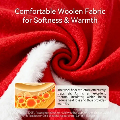 Haustier Neujahr Tang Anzug Weste Chinesischen Stil Löwentanz Stickerei Warm Fleece Hundebekleidung Mit D-Ring