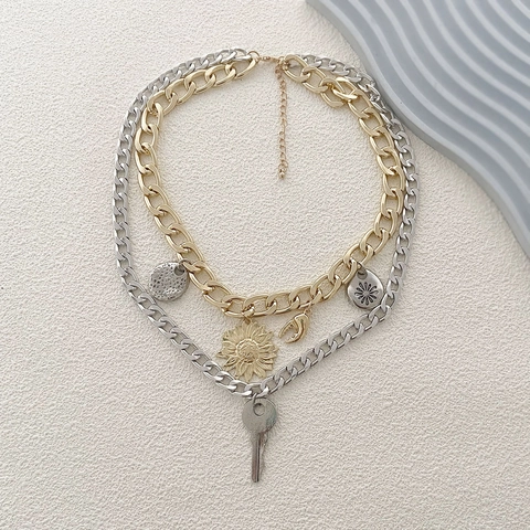 Vance & Veil Jewelry