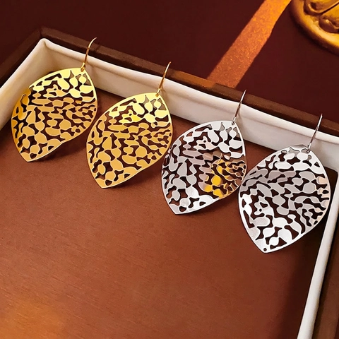 Luxury Inspired Jewelry