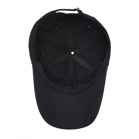 Casquette De Baseball Boston 1630 Broderie 3D Respirante Coton Polyester Sport De Plein Air Chapeau De Soleil Casual