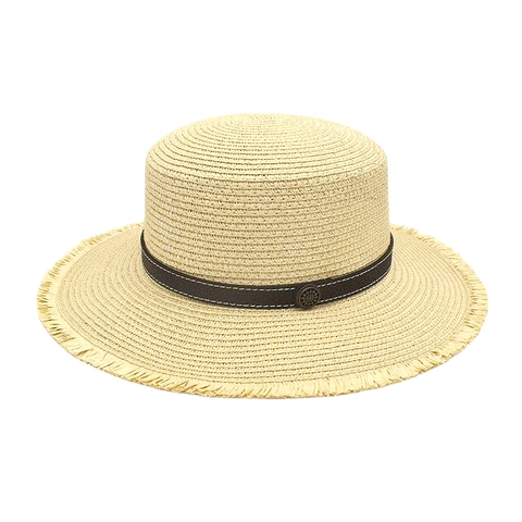 Brimvale Headwear