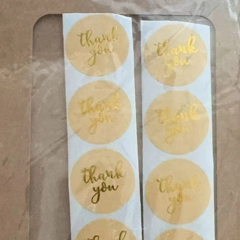 Kraft Paper Envelopes With Heart Clasp Vintage Romantic DIY For Gift Cards And Invitations