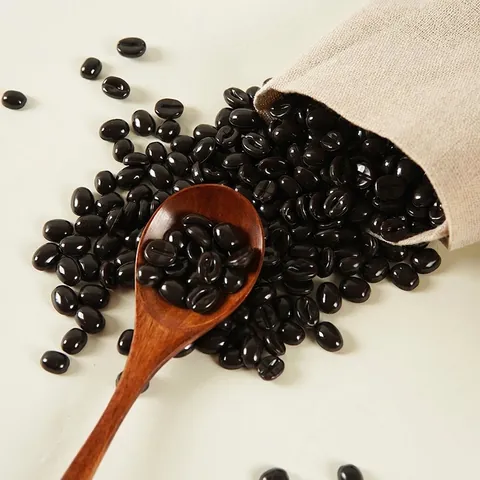 Künstliche Kaffeebohnen Realistische Simulation Lebensmittel Harz Bunte DIY Handwerk Handyhülle Zubehör Fotografie Requisiten Haus