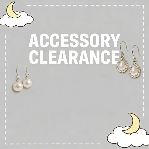 Fashion Dangle Drop Earrings For Women Alloy Zircon Faux Artificial Pearl Leaf Floral Geometric Tassel Trendy Elegant Simple Jewelry