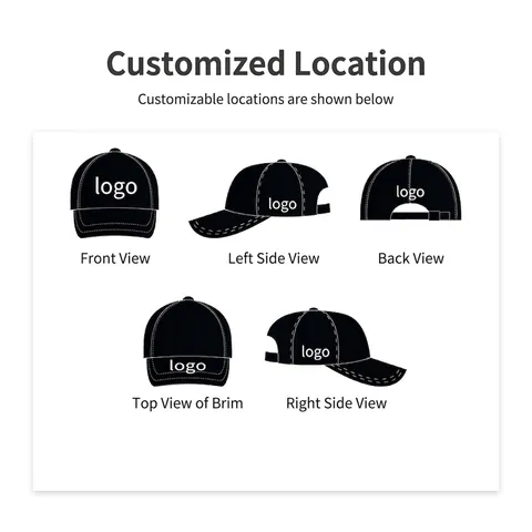 Gorra De Béisbol Rasgada Distressed Algodón Lavado Protección Solar Vintage Streetwear Sombrero Hombre Mujer Ajustable