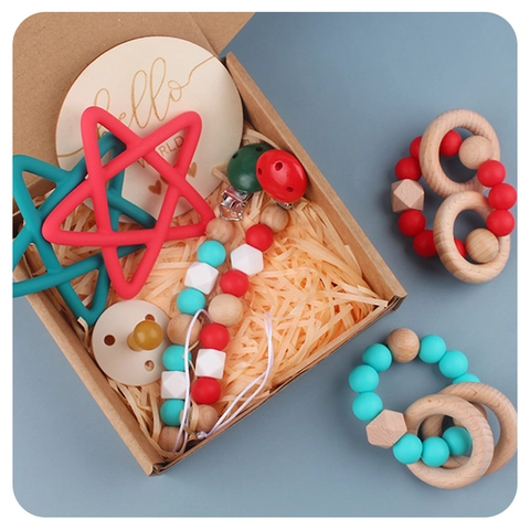 Nursing Christmas Gifts