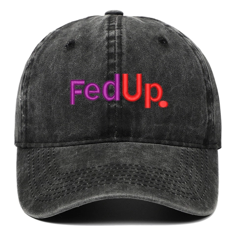 Vintage Washed Cotton Baseball Cap Distressed Adjustable Dad Hat Streetwear Casual Style Breathable Sun Hat Unisex