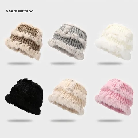 Everbrim Headwear