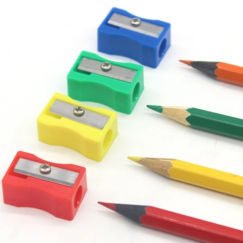 Delfinform Silikon Bleistiftgriff Haltungskorrektur Werkzeug Für Kinder Schreibtraining Bunt Weich
