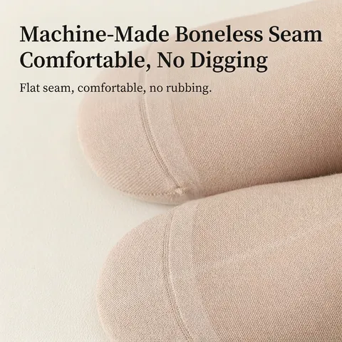 Men's Combed Cotton Mesh Breathable Crew Socks Solid Color Soft Summer Casual Middle Tube Deodorant Sweat Absorbent Socks
