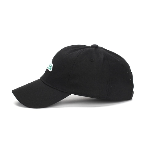 Baseball Cap Cotton Nice Letter Embroidery Adjustable Outdoor Sun Protection Streetwear Fashion For Men Women