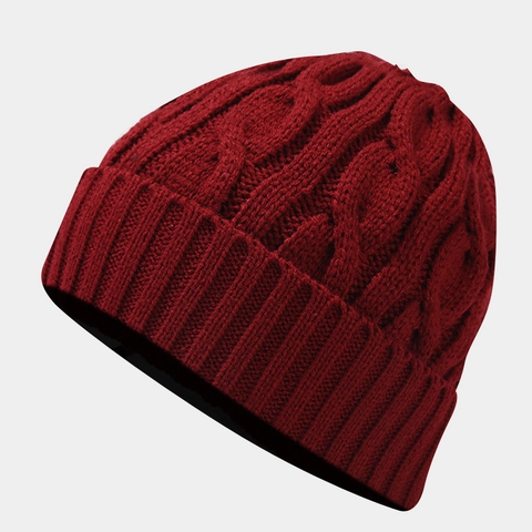 Gorro De Punto Calentador De Cuello Y Guantes Tácticos Trenzado Térmico Forro Polar Cálido Accesorios Exterior Para Hombres Mujeres