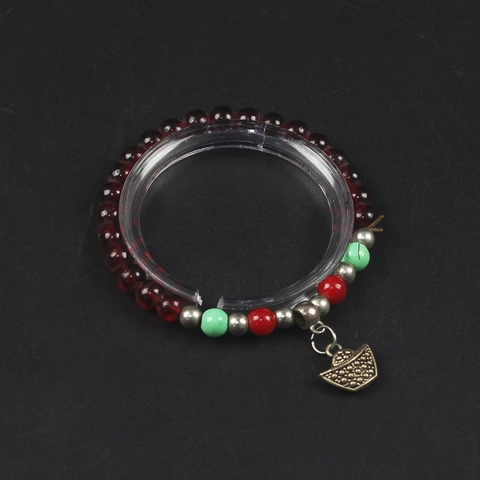 Espositore Per Bracciali In Plastica Trasparente Supporto Per Braccialetti A Forma Di C Per Gioielleria