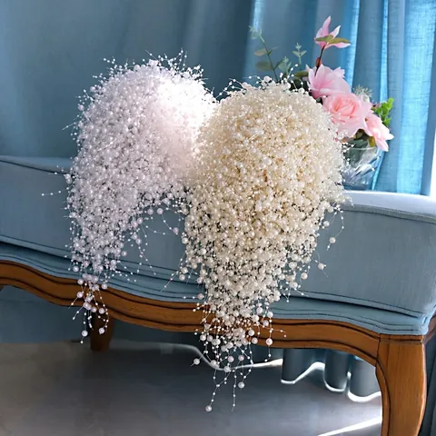 Wedding Season Artificial Flowers