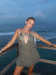 Sequin Halter Mini Jurk Voor Dames Sexy Rugloos Diepe V-Hals Ruches Mouwloos Zomer Feest Clubwear Polyester