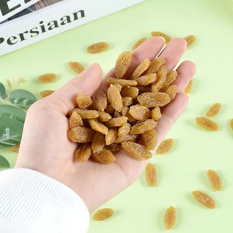 Uvetta Artificiale Simulazione Cibo PVC Modello Di Frutta Secca Realistica Per Puntelli Foto Decorazione Torta Fai Da Te