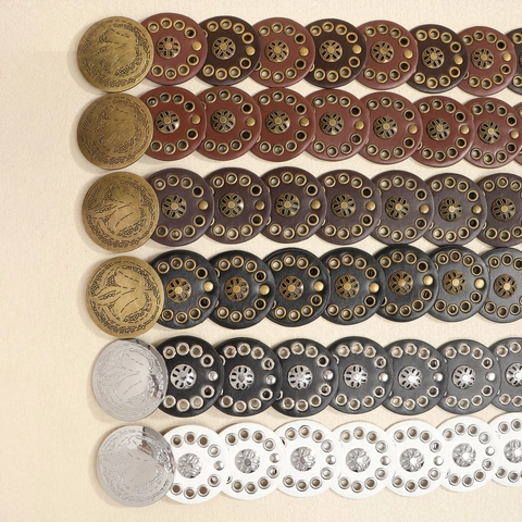 Vintage Western Gürtel Für Damen Bohemian PU Leder Taillengürtel Große Gravierte Legierungsschnalle Metallschieben Punk Stil