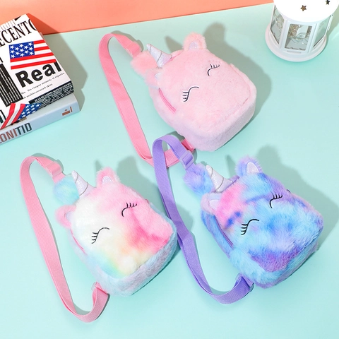 Cross Body Bags