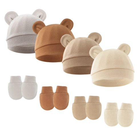 Beanie Babies