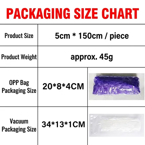 Imitatiebont Lint Trim Pluizige Stof Strip Voor DIY Ambachten Kerstversiering Kleding Naaiaccessoire Zacht Lang Haar Synthetisch