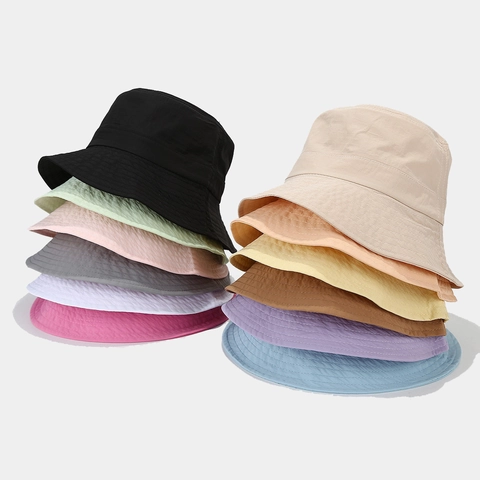 Bucket Hat Schnelltrocknend Wasserdicht Atmungsaktiv Sonnenschutz Outdoor Sommer Anglerhut Für Damen Herren Japanischer Stil