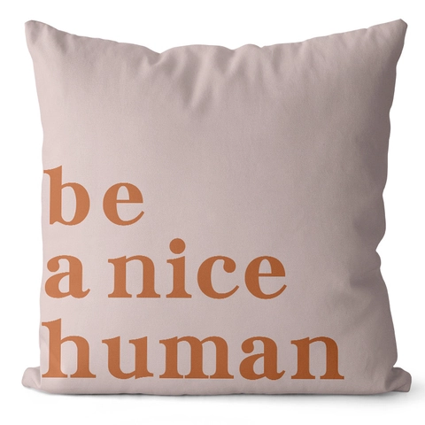 Short Plush Pillowcase Polyester Digital Print Abstract Geometric Nordic Boho Minimalist Decorative Cushion Cover Office