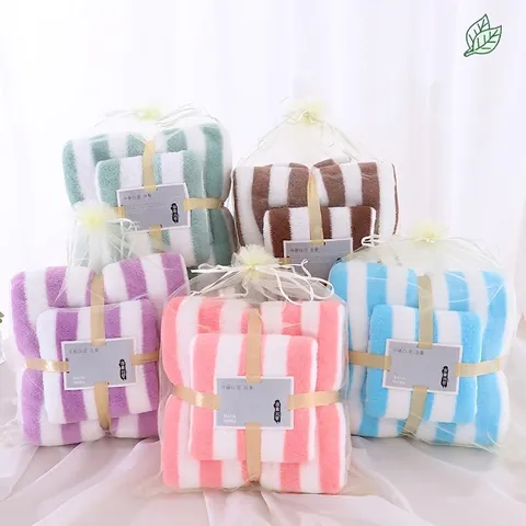 Spa Gifts