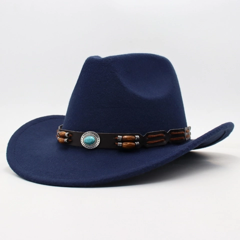 Children's Cowboy Hats