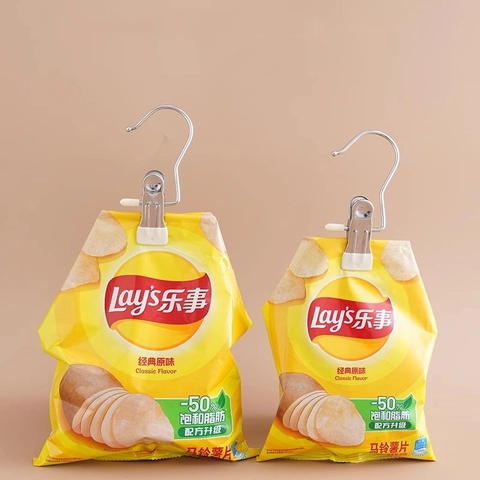 Multifunctional Stainless Steel Hook Clips Non-Slip Rubber Coating Laundry Hat Pants Socks Hanging Organizer Home Storage