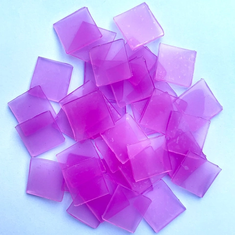 Diamond Painting Glue Clay Wax Mud Square Colorful DIY Point Drill Tools With Storage Box For Crafting Painting