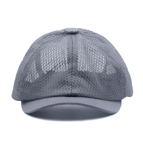 Summer Breathable Mesh Newsboy Cap For Men Women Casual Polyester Flat Cap Lightweight Outdoor Sun Hat Gatsby Ivy Cap