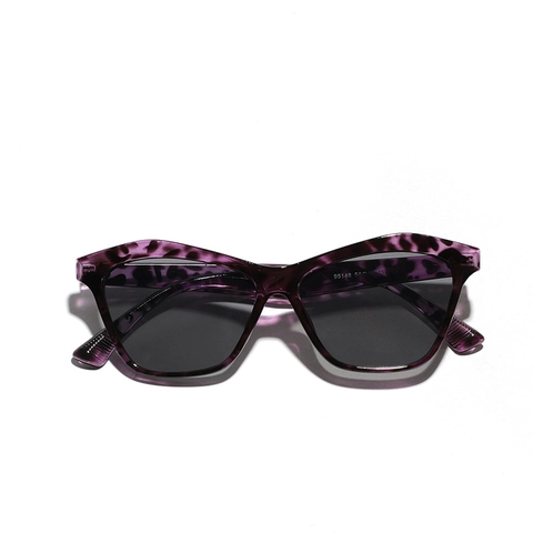 Occhiali Da Sole Cat Eye Retrò Protezione UV400 Moda Vintage Montatura PC Lenti AC Per Donna Uomo All Aperto Di Tendenza