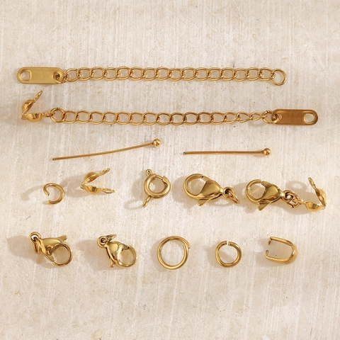 Findings