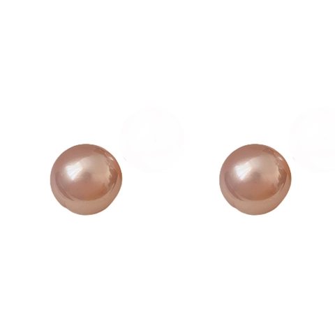 Snake C-Shaped Ear Cuff Copper Zircon Earrings Punk Minimalist Style For Women Luxury Fashion Accessory