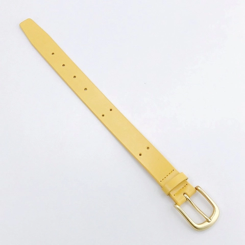 Genuine Leather Wrist Strap With Metal Buckle Adjustable DIY Phone Case Bag Decoration For Women