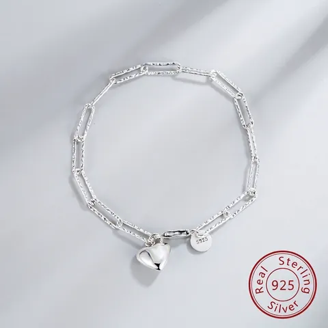 Thai Jewelry