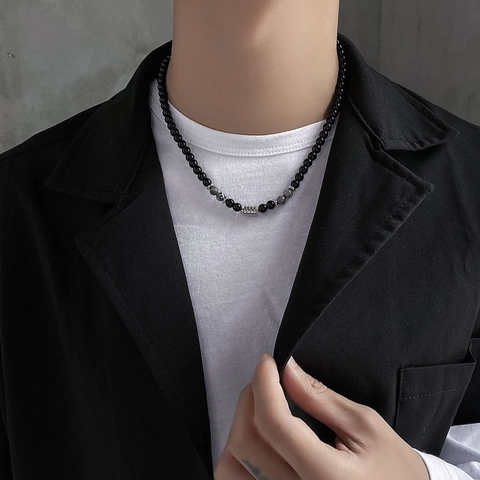 Urban-Schmuck
