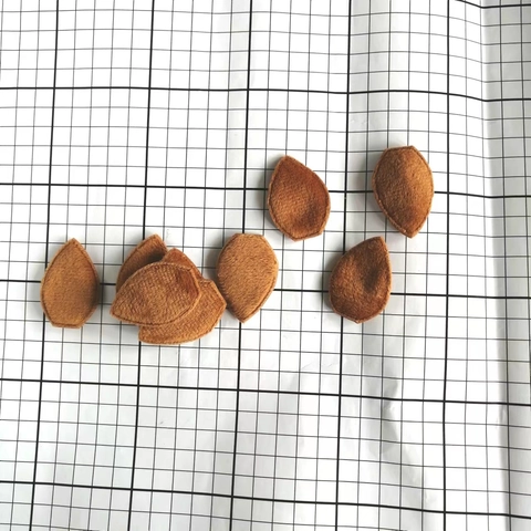 Weihnachten DIY Dekoration Aufnäher Weihnachtsmann Baum Stern Rentiergeweih Filz Pailletten Glitzer Stoff Handwerk Für Haarklammer Kleidung