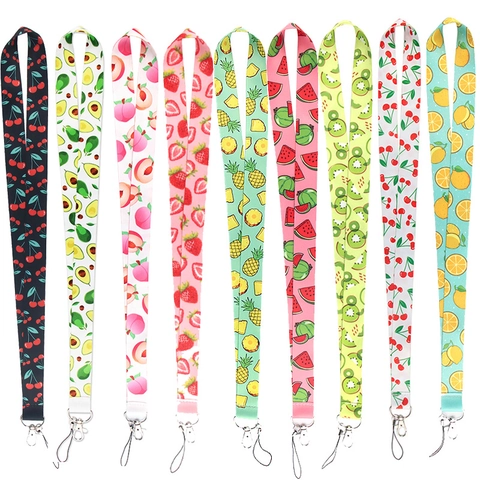Camera Straps