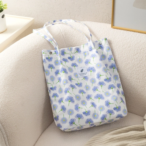 Große Kord Tote Bag Für Frauen Lässige Umhängetasche Multifunktionale Handtasche Reise Aufbewahrung Einkaufsbuch Tasche