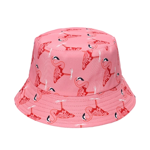Kitebrook Headwear