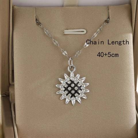 Collier Pendentif Pour Femmes Alliage De Zinc Strass Künstliche Perle De Culture Coeur Papillon Bijoux Cadeau Élégant