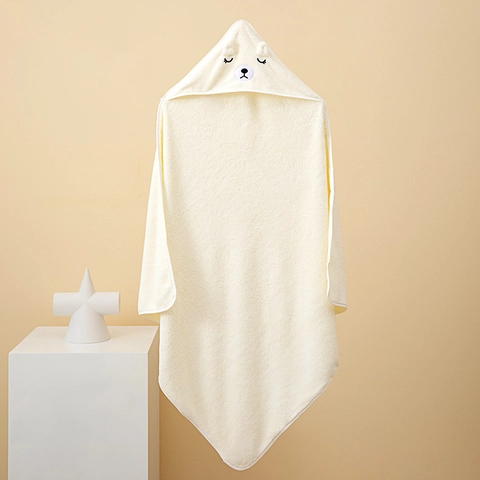 Factory Direct Supply Baby Holding Παπλώματα Τσάντα Κουβέρτα Άνοιξη Και Φθινόπωρο Νεογέννητο Νεογέννητο Πάπλωμα Κλιματισμού Πετσέτες Μπάνιου